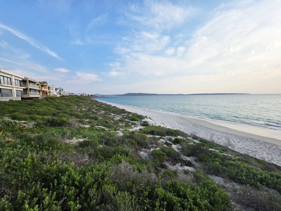 3 Bedroom Property for Sale in Blue Lagoon Western Cape